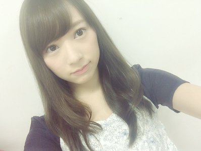 TIF1日目!!!のサムネイル