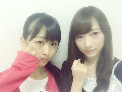 TIF1日目!!! - 画像2