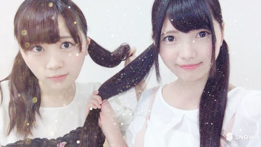 ｡.୨୧００２７５♡りな୨୧.｡のサムネイル