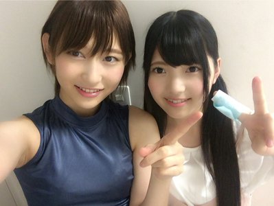今日は。のサムネイル