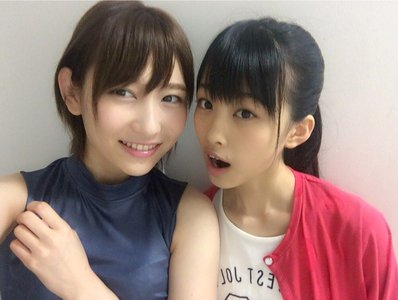 今日は。 - 画像3