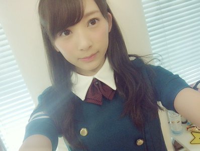 あついぜ。のサムネイル