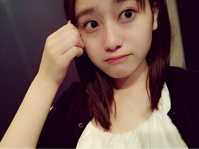 タイトルなしのサムネイル