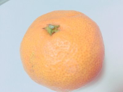今日から１２月♪ - 画像1
