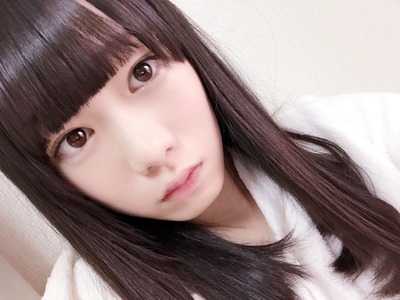 今日から１２月♪ - 画像2