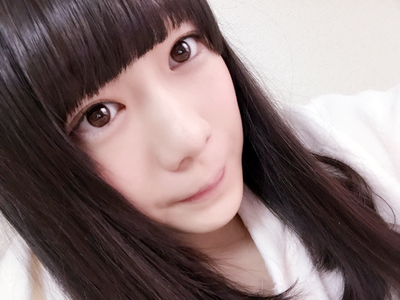 今日から１２月♪ - 画像3