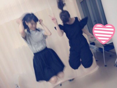 ＼︎︎楽しすぎた～！❤︎︎257／ - 画像1