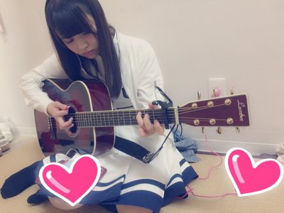 ＼︎︎楽しすぎた～！❤︎︎257／ - 画像2