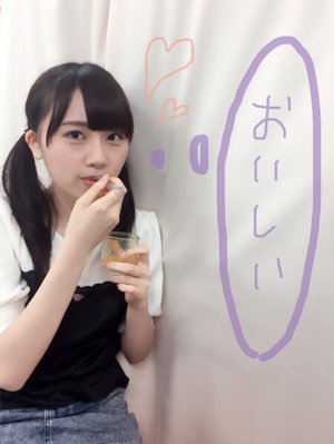 アイドルGO 。 - 画像1
