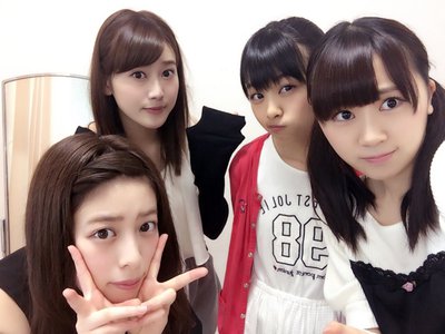 アイドルGO 。 - 画像2