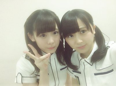 アイドルGO 。 - 画像3