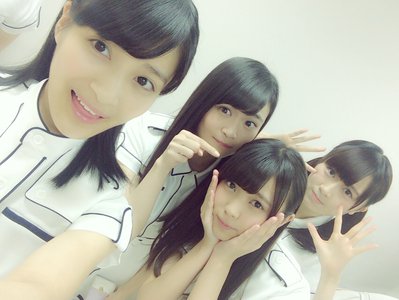 あんくろわっさんのサムネイル