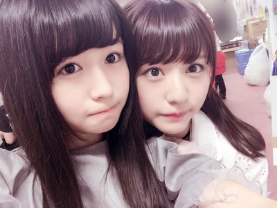 つくね、110 - 画像2