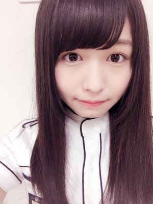 つくね、110 - 画像5