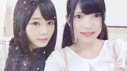 ｡.୨୧００２７６♡りな୨୧.｡のサムネイル