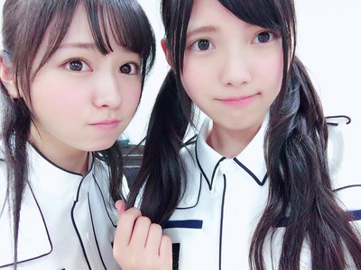 ｡.୨୧００２７７♡りな୨୧.｡のサムネイル