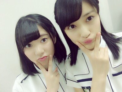TIF♡\(*ˊᗜˋ*)/♡のサムネイル