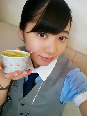 TIF♡\(*ˊᗜˋ*)/♡ - 画像2