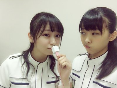 TIF〜♡ - 画像1
