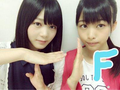 クリームブリュレのクレープが食べてみたい❥❥»» - 画像2