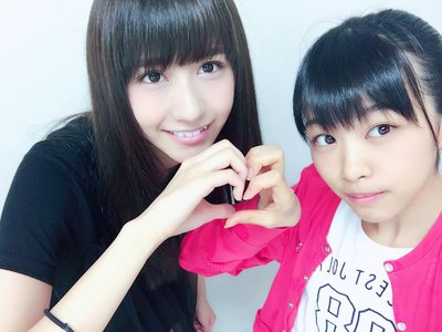 クリームブリュレのクレープが食べてみたい❥❥»» - 画像3