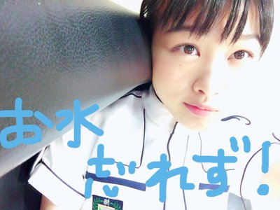 クリームブリュレのクレープが食べてみたい❥❥»» - 画像4