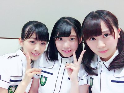 マシュマロを焼いたやつがだいすき❥❥»»のサムネイル
