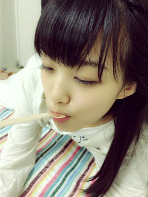 マシュマロを焼いたやつがだいすき❥❥»» - 画像3