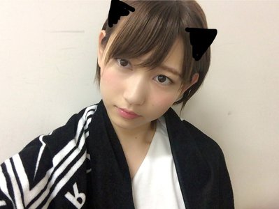 2日目。のサムネイル
