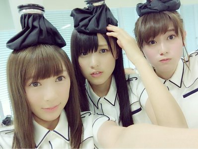 TIF2!!!のサムネイル