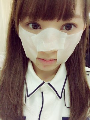 TIF2!!! - 画像2