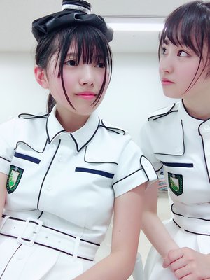 ｡.୨୧００２７８♡りな୨୧.｡のサムネイル