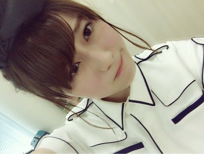 もっと強くできてるタフなものさ傷つく度かさぶたになるよのサムネイル