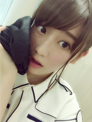 もっと強くできてるタフなものさ傷つく度かさぶたになるよ - 画像2