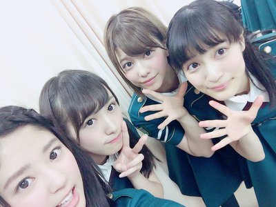 TIF☆彡のサムネイル