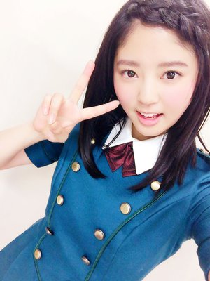 TIF☆彡 - 画像2