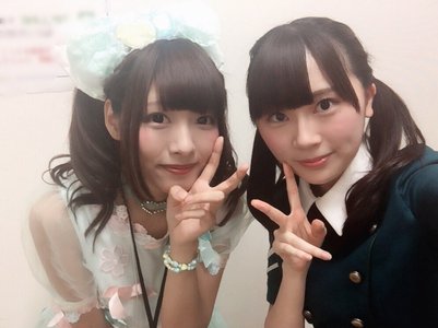 幸せ❁のサムネイル