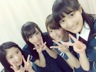 あんくろわっさんのサムネイル