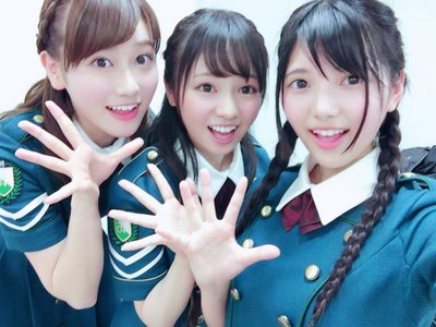 ｡.୨୧００２７９♡りな୨୧.｡のサムネイル