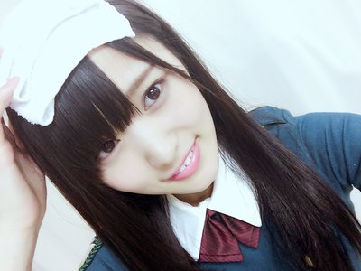 TIF2016最高でした♪♪ - 画像4