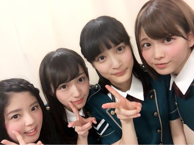 TIF。のサムネイル