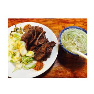とうとう12月 - 画像1
