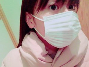 とうとう12月 - 画像2