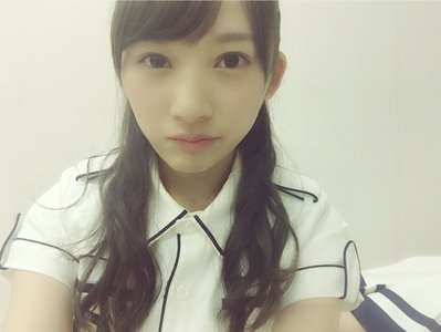 TIF2Days ありがとう。のサムネイル