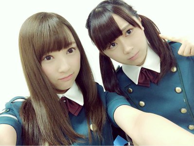 TIF2Days ありがとう。 - 画像2