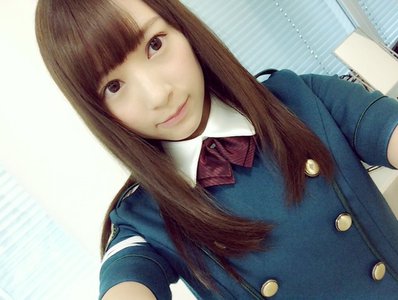 TIF2Days ありがとう。 - 画像3