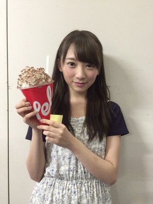 TIF2Days ありがとう。 - 画像4