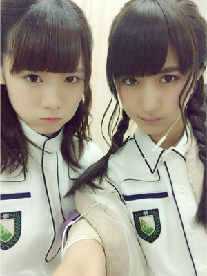 TIF♥︎のサムネイル