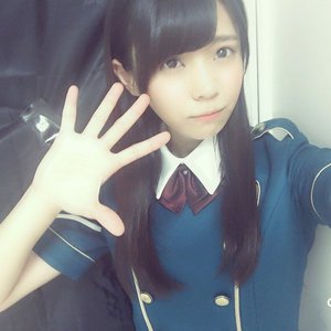 てぃふ！のサムネイル