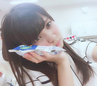 てぃふ！ - 画像2